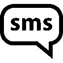 sms