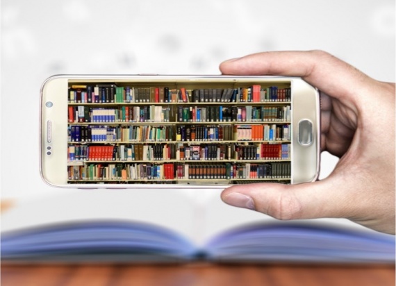 אתרי תוכן מומלצים - מרכז תכנון למידה והוראה