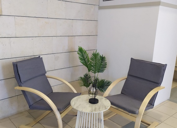 מרחבי למידה - מרכז תכנון למידה והוראה