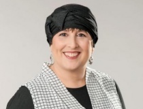 פרופ סקלרץ מרים פרופ סקלרץ מרים