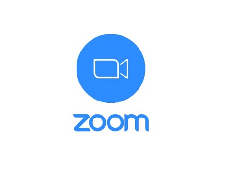 zoom